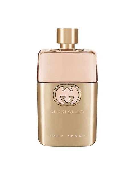 frofumi gucci donna|Profumi da Donna .